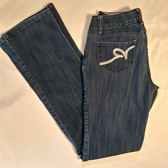 rocawear jeans womens
